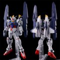 P Bandai HG 1/144 Engage Gundam