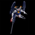 P Bandai HG 1/144 Engage Gundam