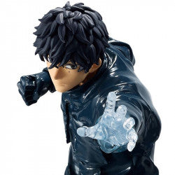 Sakamoto Days: VIBRATION STARS FIGURE - Natsuki Seba