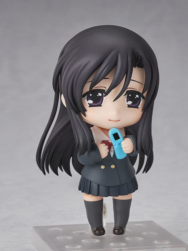 School Days: NENDOROID - Kotonoha Katsura