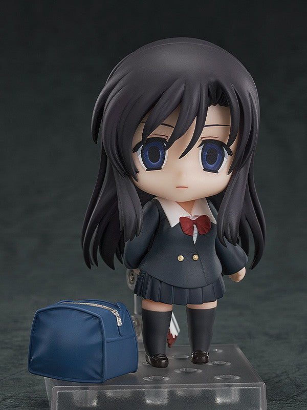 School Days: NENDOROID - Kotonoha Katsura