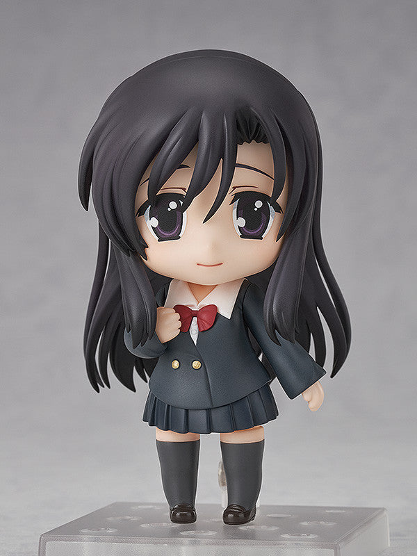 School Days: NENDOROID - Kotonoha Katsura