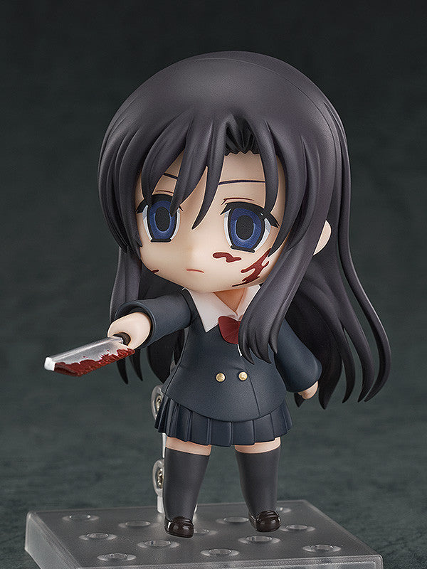 School Days: NENDOROID - Kotonoha Katsura