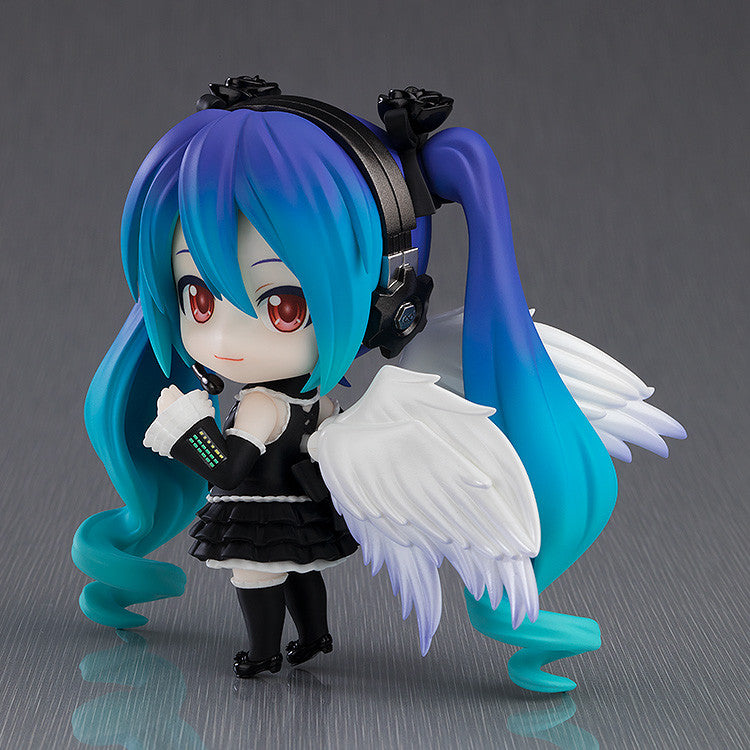 PRE ORDER Hatsune Miku Project: NENDOROID - Hatsune Miku (Infinity Version)