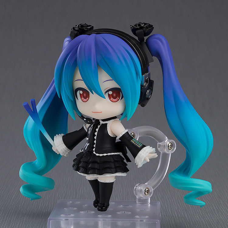 PRE ORDER Hatsune Miku Project: NENDOROID - Hatsune Miku (Infinity Version)