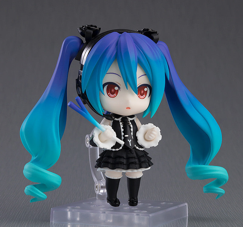 PRE ORDER Hatsune Miku Project: NENDOROID - Hatsune Miku (Infinity Version)