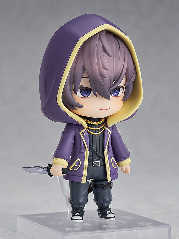 VTuber: NENDOROID - Shoto