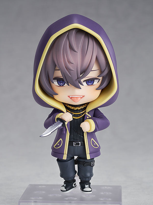 VTuber: NENDOROID - Shoto