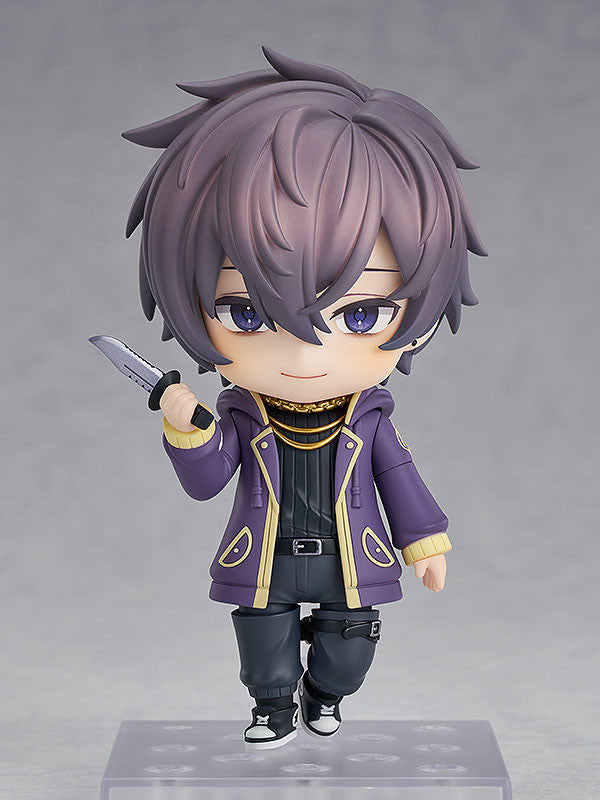 VTuber: NENDOROID - Shoto