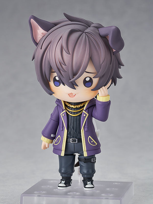 VTuber: NENDOROID - Shoto