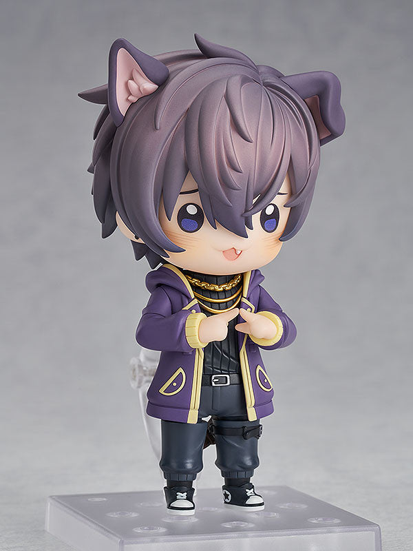 VTuber: NENDOROID - Shoto