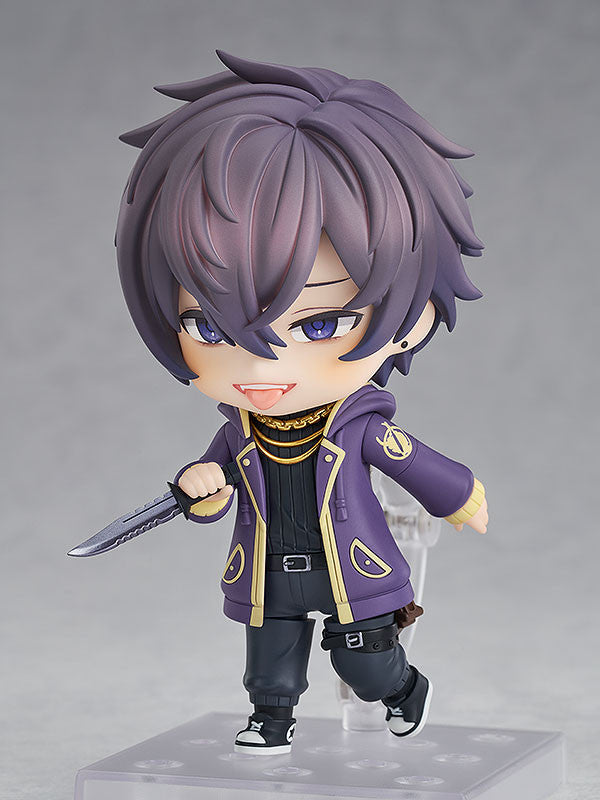 VTuber: NENDOROID - Shoto