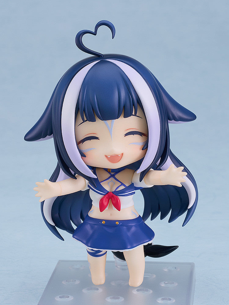 PRE ORDER VTuber: NENDOROID - Shylily