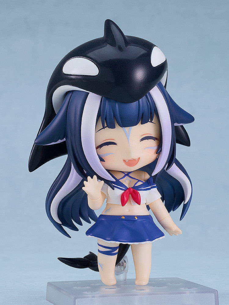 PRE ORDER VTuber: NENDOROID - Shylily