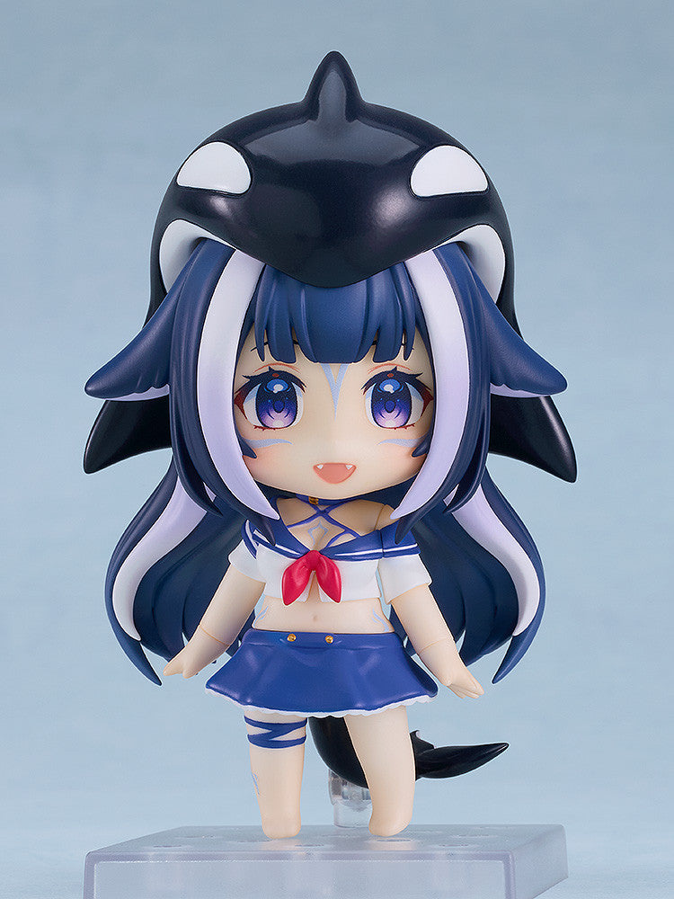 PRE ORDER VTuber: NENDOROID - Shylily