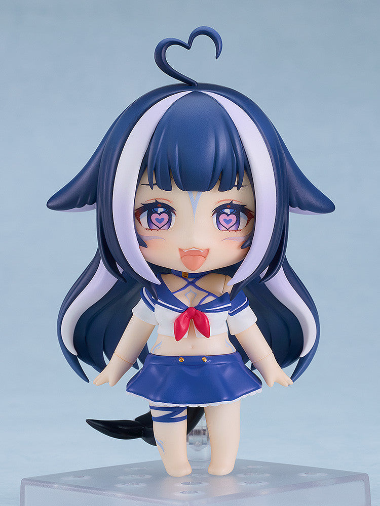 PRE ORDER VTuber: NENDOROID - Shylily