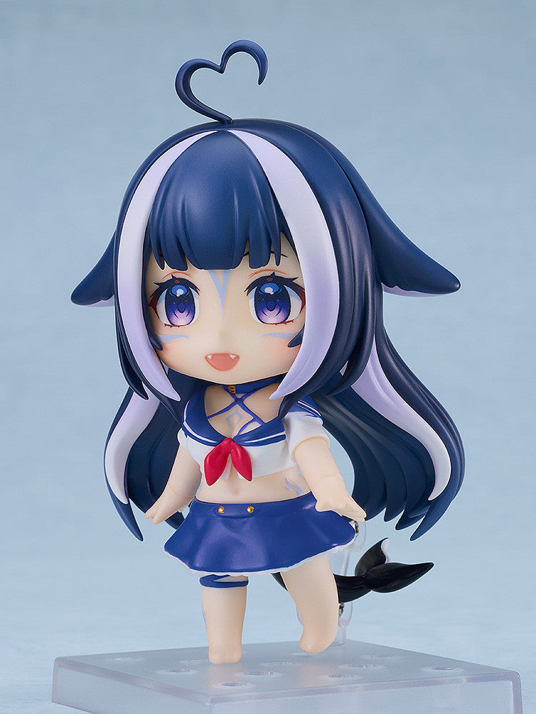 PRE ORDER VTuber: NENDOROID - Shylily