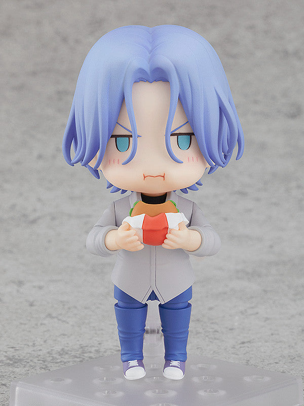 SK8 the Infinity: NENDOROID - Langa Figure