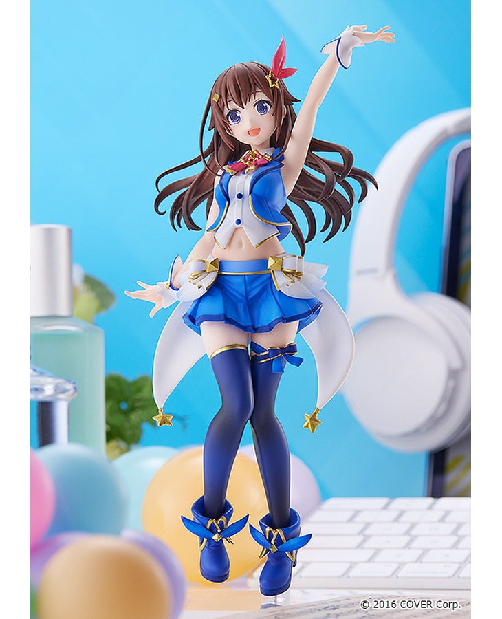 Hololive Production POP UP PARADE Tokino Sora