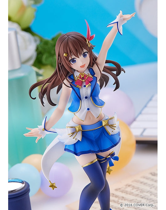 Hololive Production POP UP PARADE Tokino Sora