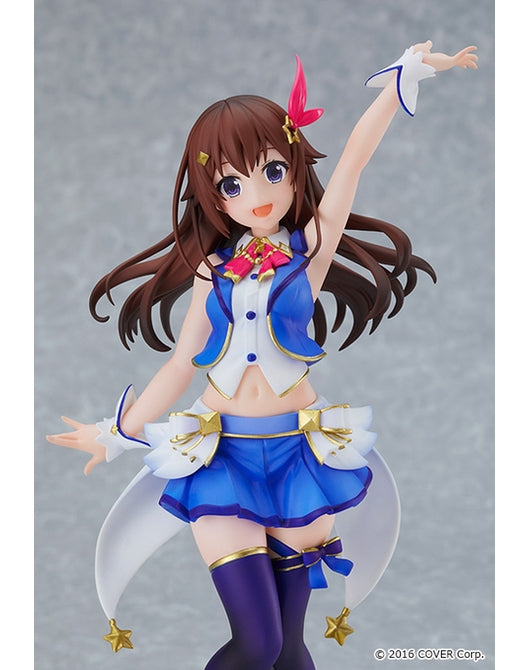 Hololive Production POP UP PARADE Tokino Sora