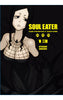 Manga: Soul Eater: The Perfect Edition 13