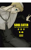 Manga Soul Eater: The Perfect Edition 14