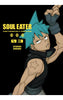 Manga: Soul Eater: The Perfect Edition 3