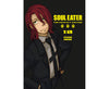 Manga: Soul Eater The Perfect Edition 10