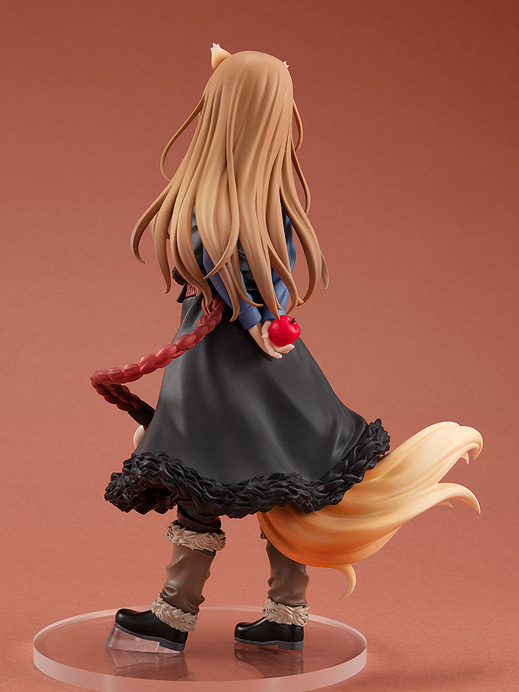 PRE ORDER Spice and Wolf Merchant Meets the Wise Wolf: POP UP PARADE - Holo (2024 Version)