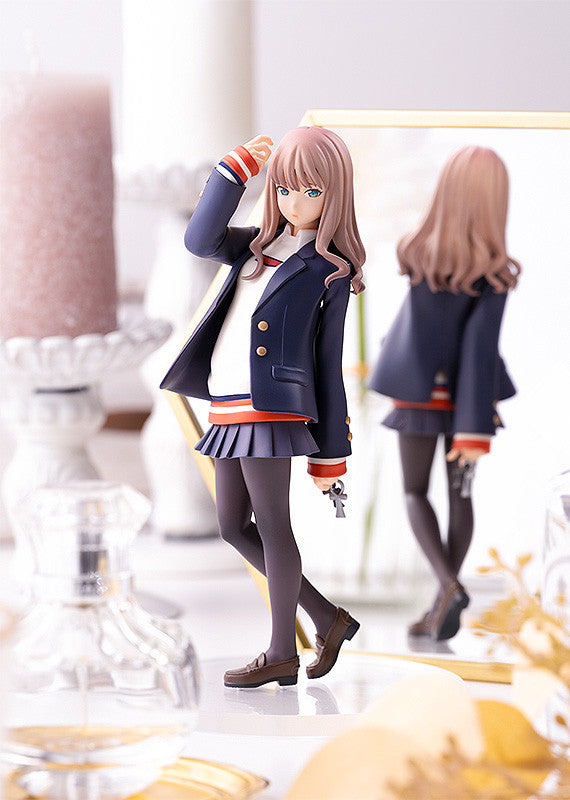 SSSS.Dynazenon: POP UP PARADE - Yume Minami Figure