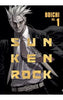 Sun-Ken Rock (Perfect Edition) Vol. 1