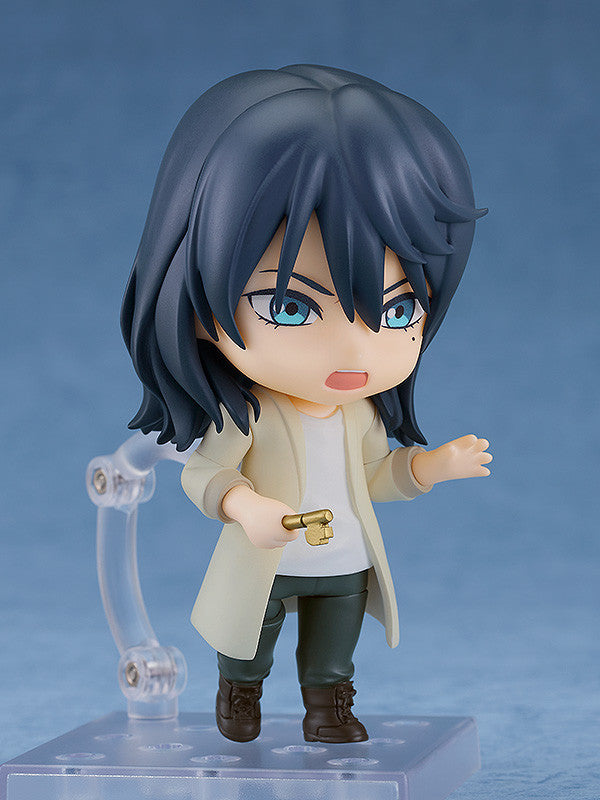 Suzume: NENDOROID - Souta Munakata