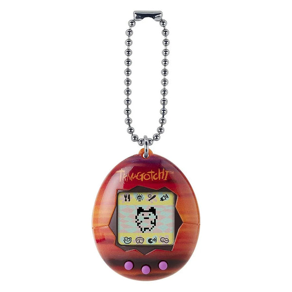 Tamagotchi: ORIGINAL - Sunset