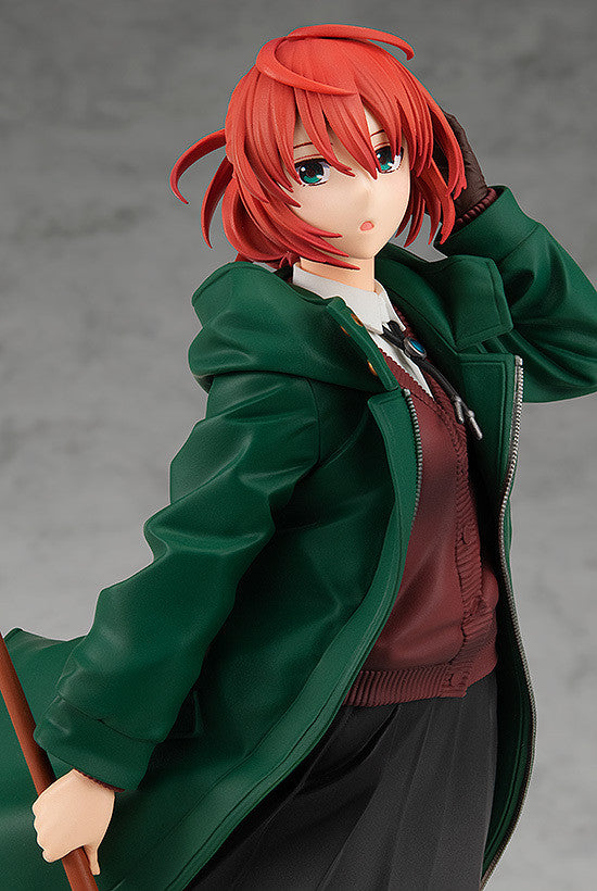 The Ancient Magus Bride Season 2 POP UP PARADE Chise Hatori