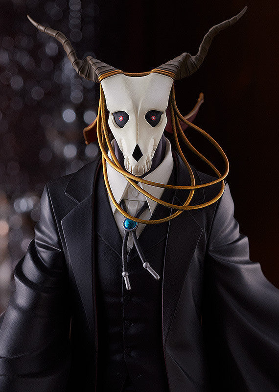 The Ancient Magus Bride Season 2 POP UP PARADE Elias Ainsworth L Size