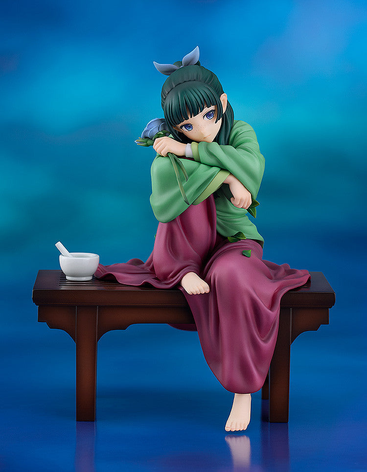 PRE ORDER The Apothecary Diaries: 1/7 SCALE FIGURE - Maomao