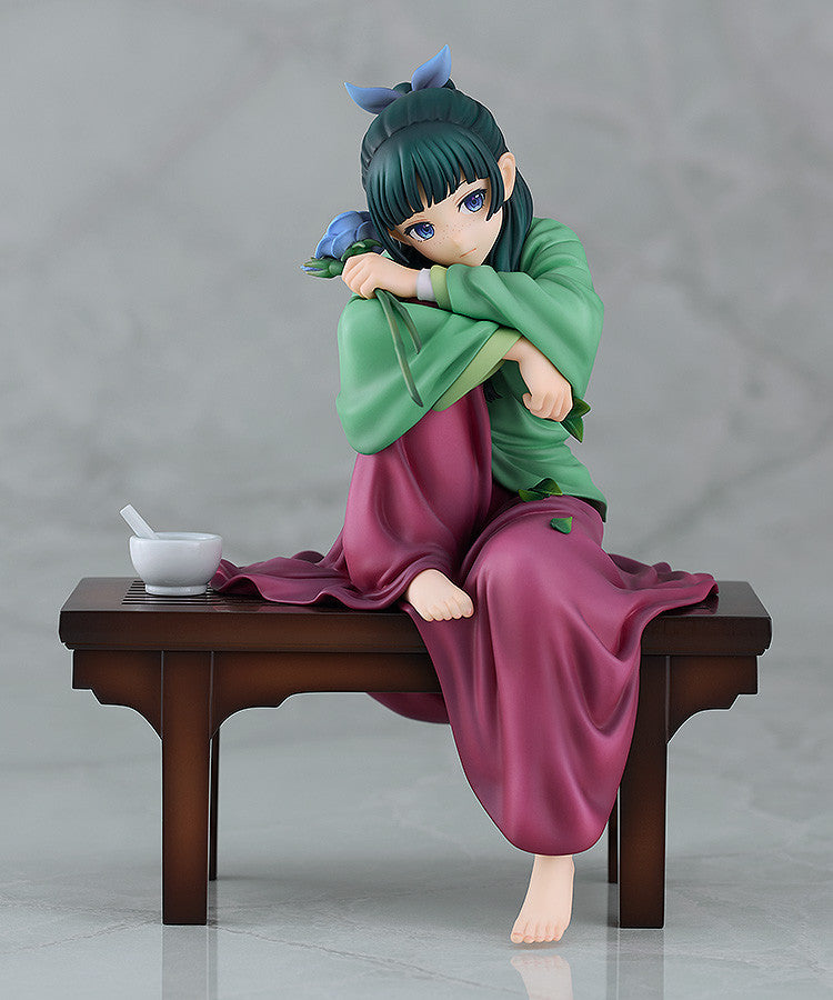 PRE ORDER The Apothecary Diaries: 1/7 SCALE FIGURE - Maomao