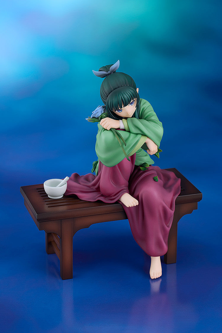 PRE ORDER The Apothecary Diaries: 1/7 SCALE FIGURE - Maomao