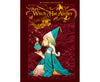 Art Book: The Art of Witch Hat Atelier