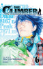 Manga: The Climber, Vol. 6