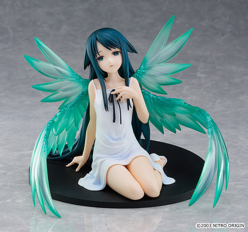 PRE ORDER The Song of Saya: L SIZE POP UP PARADE - Saya