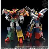 SMP [SHOKUGAN MODELING PROJECT] The Brave Express Might Gaine 2: 1Box (3pcs)