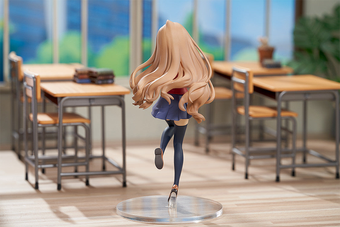 PRE ORDER Toradora! POP UP PARADE - Taiga Aisaka