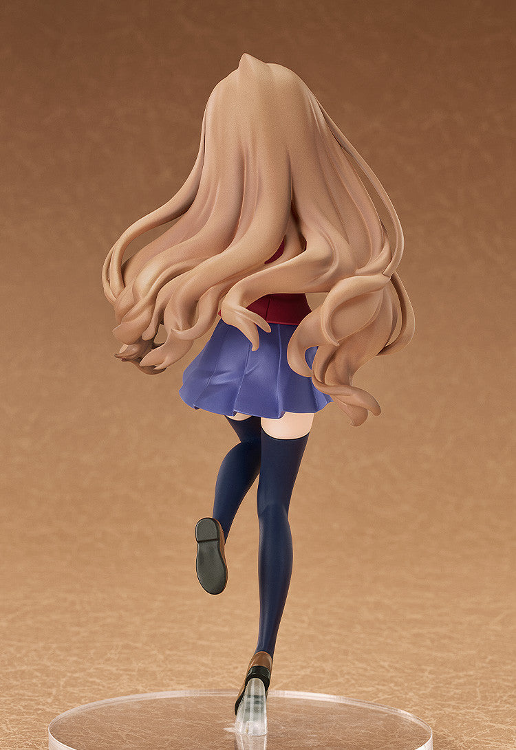 PRE ORDER Toradora! POP UP PARADE - Taiga Aisaka