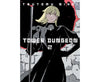 Manga: Tower Dungeon 2