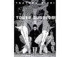 Manga: Tower Dungeon 3