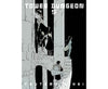 Manga: Tower Dungeon 5