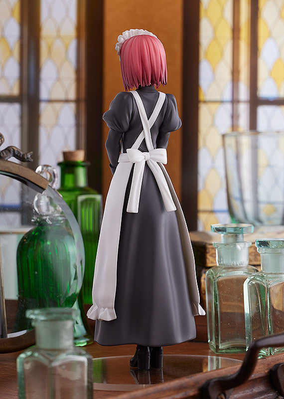 Tsukihime a Piece of Blue Glass Moon: POP UP PARADE - Hisui Figure