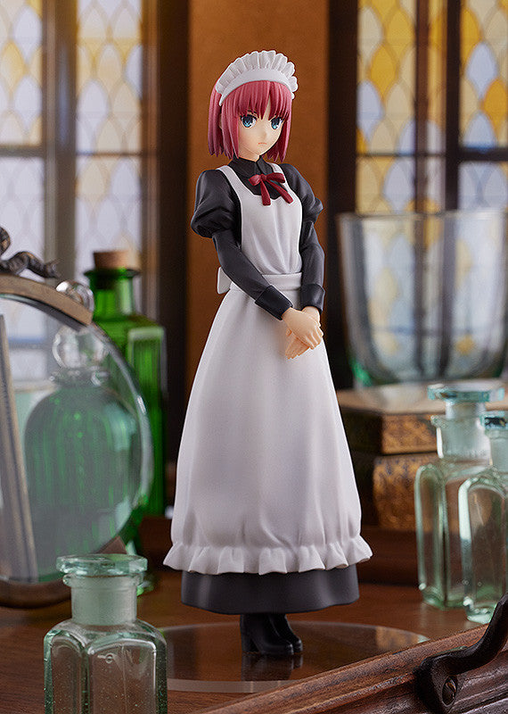 Tsukihime a Piece of Blue Glass Moon: POP UP PARADE - Hisui Figure